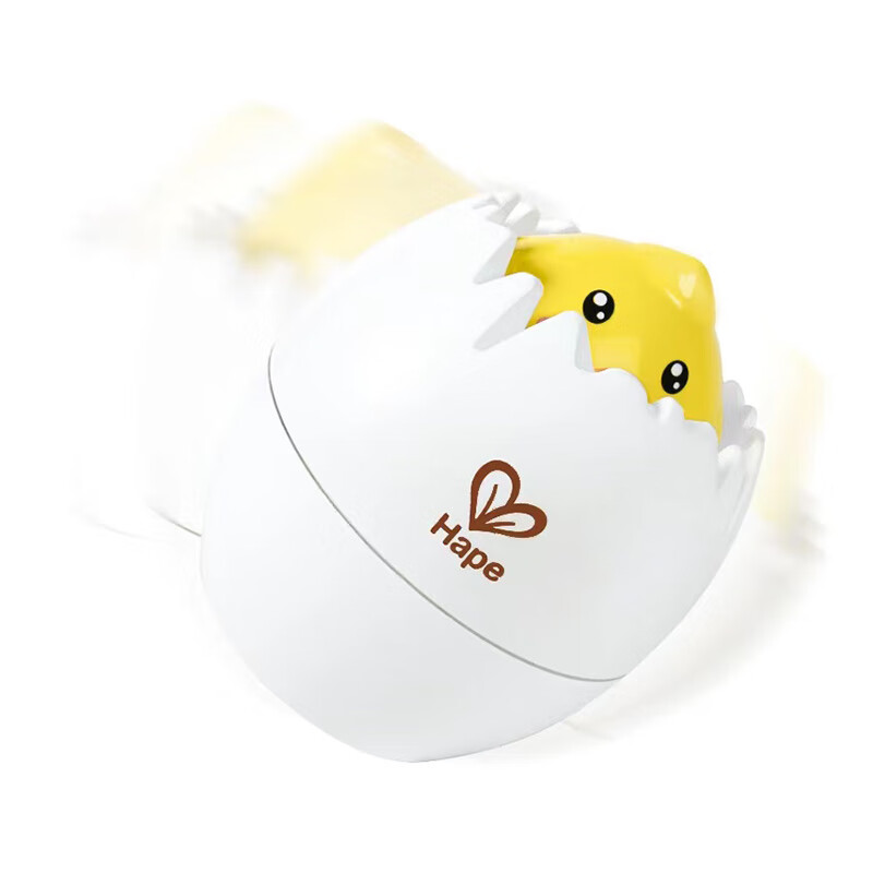 HapeHAPE������С����ѧ��������������������0-1�� 39Ԫ