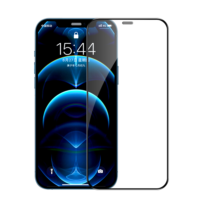 手机贴膜价格走势揭秘：哪个品牌最优秀？