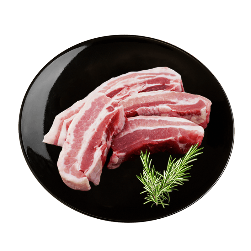 怎么查看猪肉历史价格|猪肉价格走势图