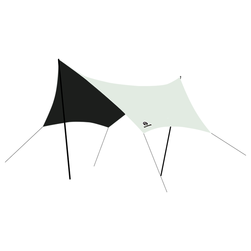 查帐篷垫子价格走势App|帐篷垫子价格比较