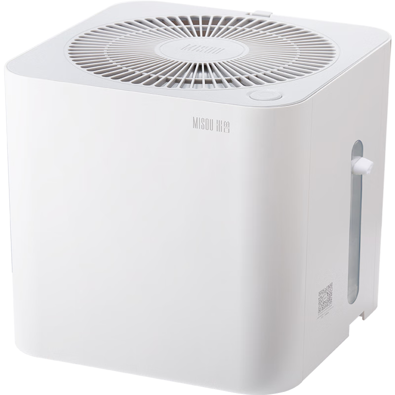 ���ޣ�MISOU�� ������ʪ�����侻����MAX Pro H��о �и�Ӥ�������������� ���Ҵ����� ����СMI�׾�����2/2S/3��650�˼�ʪ����