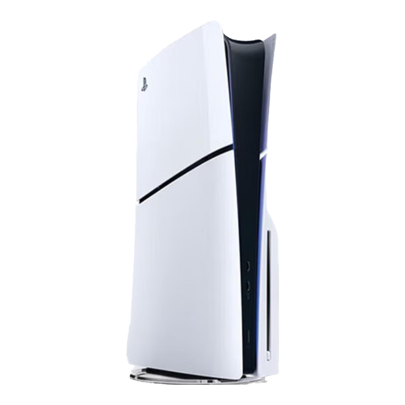 PlayStation PS5 PRO/SLIM¿ᱡ ۰/հ  ˫Ӱ澳 Ϸ PS5 Slim˫ֱNBA 2K26 ۰ 4239Ԫ