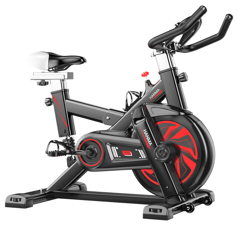  ϷAPPе˶Ľڽ̤г 곤ƼϷ+Ӵֳ