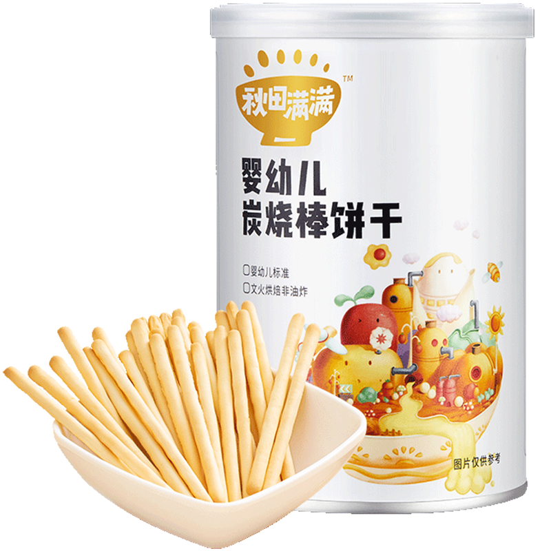 想要省钱?打开这三个双引号,释放最新秘密!