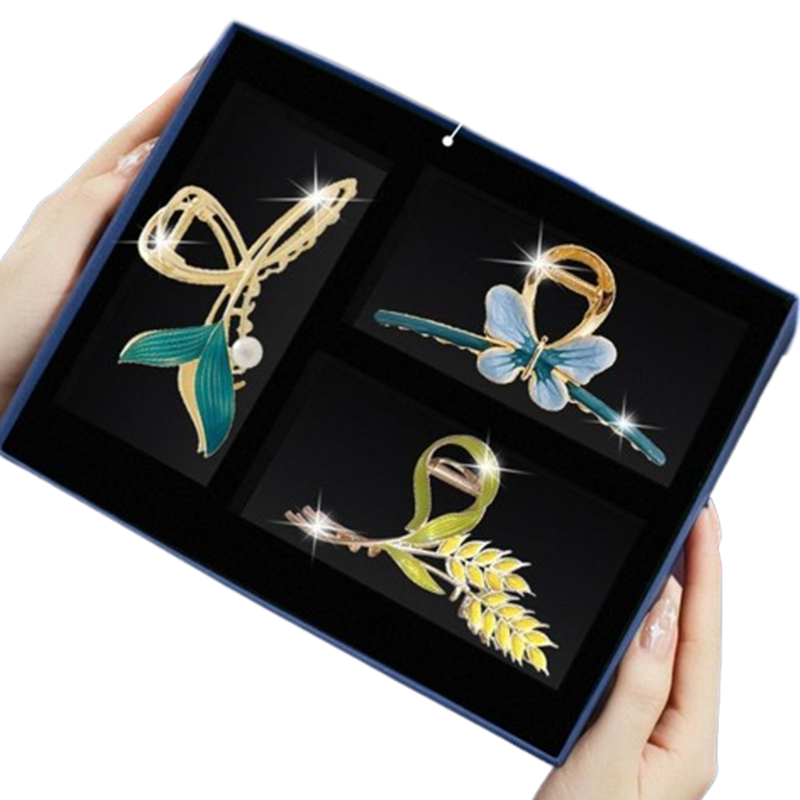 ���è���к�����2025�¿�߶�ͷ��ץ��Ůʿ��������������Ů��ʵ����Ʒ �����������������װ�����װ�� ��Ů��ʵ��������ϲ���� 77.1Ԫ