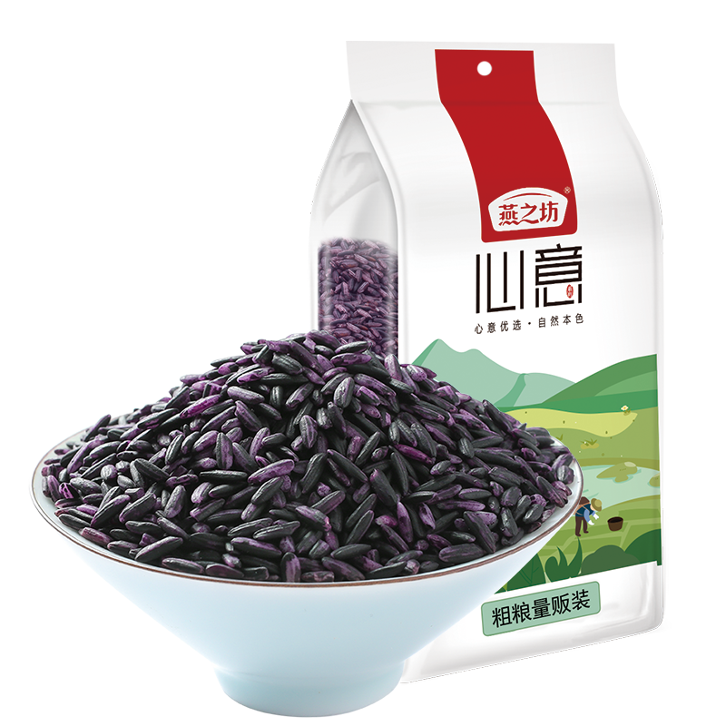 ��֮������2�Ŵ����������Ⱦɫ ������� ���װ ���װ��£� 