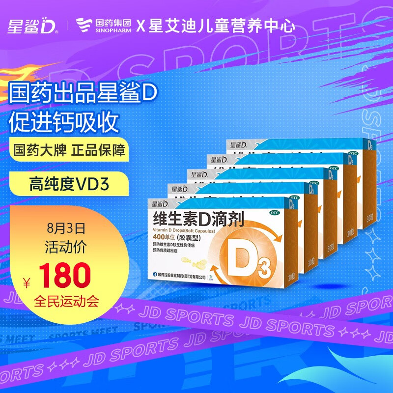 维钙营养商品价格走势及销量趋势分析