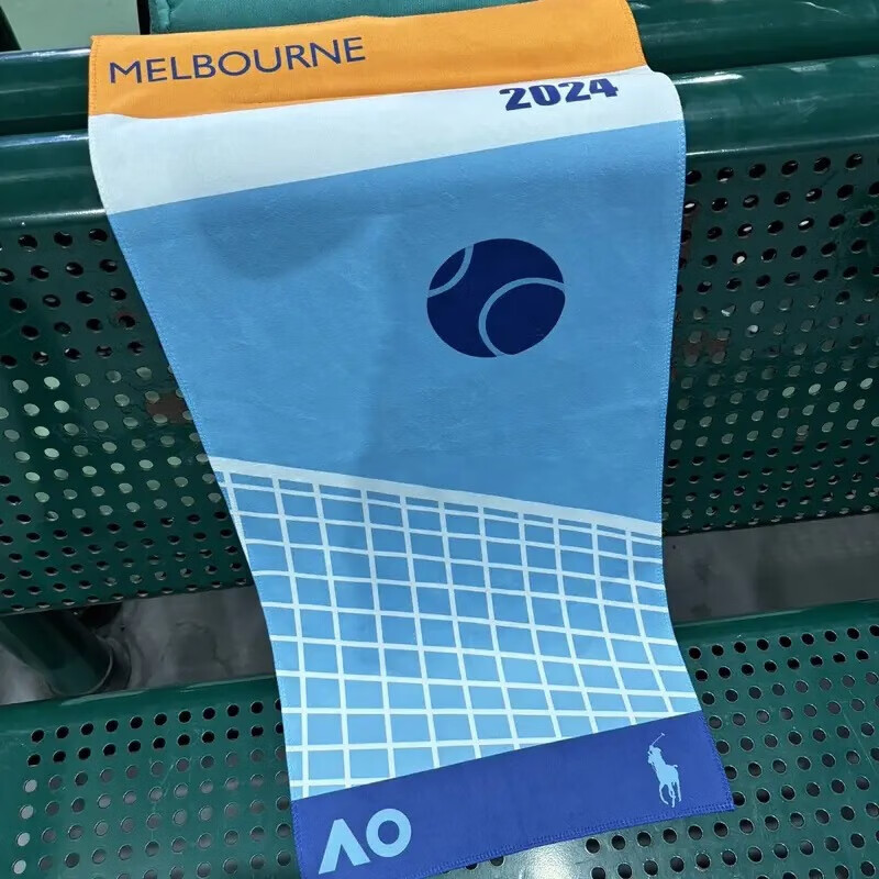 2025美网公开赛直播_US Open赛程比分签表一览 - 美网中文网美网综合：彭帅力克４号种子拉德万斯卡郑赛赛遗憾出局