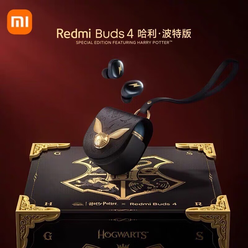 С�׶�������Buds4���������������������������� 30H������ ����������� ���׹������ض��� ���������ذ�