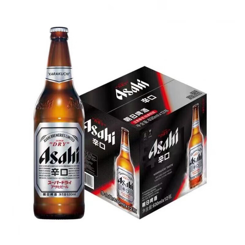 Asahi】相关京东优惠商品排行榜-价格图片品牌优惠券-虎窝购
