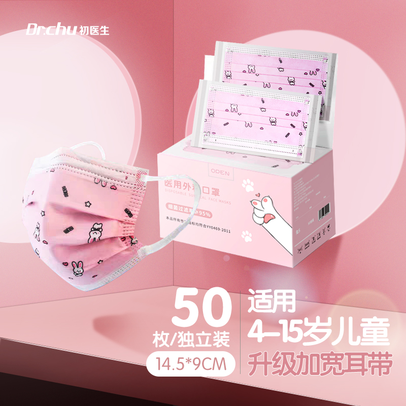 惊！XX价格疯涨，持续上涨中！