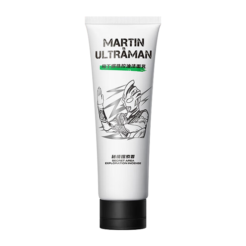 ڲʿͽϴ˫Чĥɰˬº֬ˮʪ 120g 33.45Ԫ