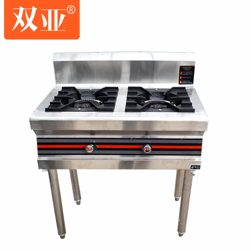 2023煲仔炉十大品牌排行榜_煲仔炉什么牌子好?煲仔炉品牌推荐 - 十大