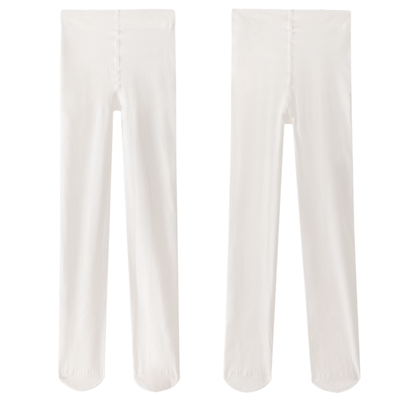 京东儿童袜商品怎么看历史价格|儿童袜价格比较