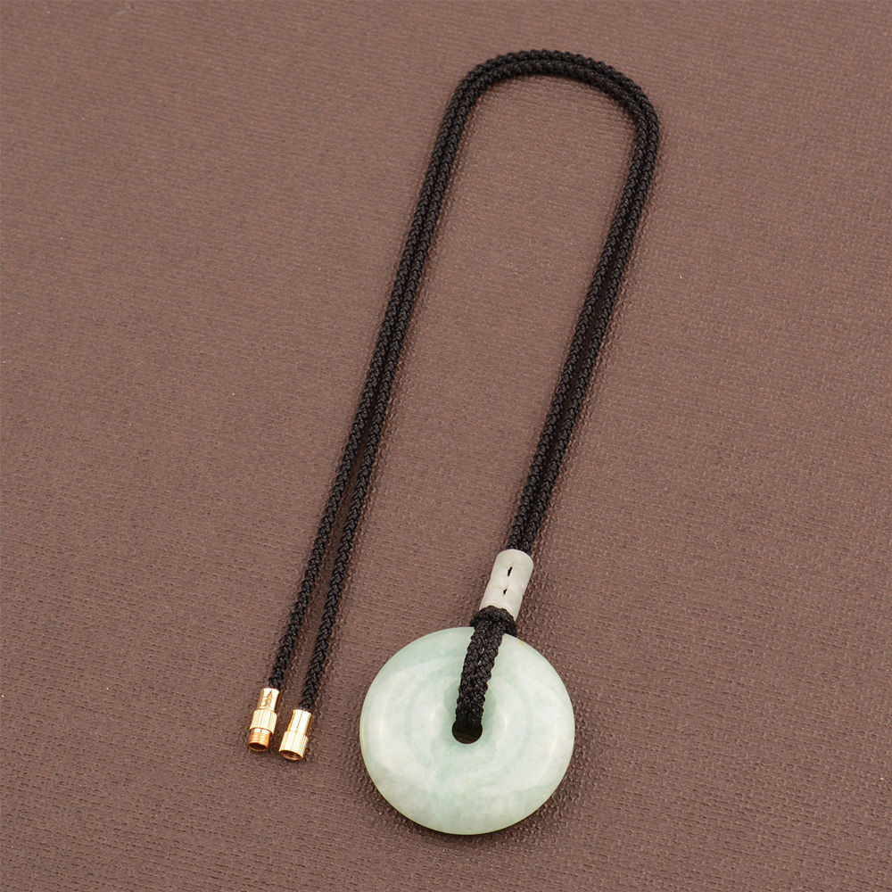 京东饰品配件价格曲线在哪看|饰品配件价格走势