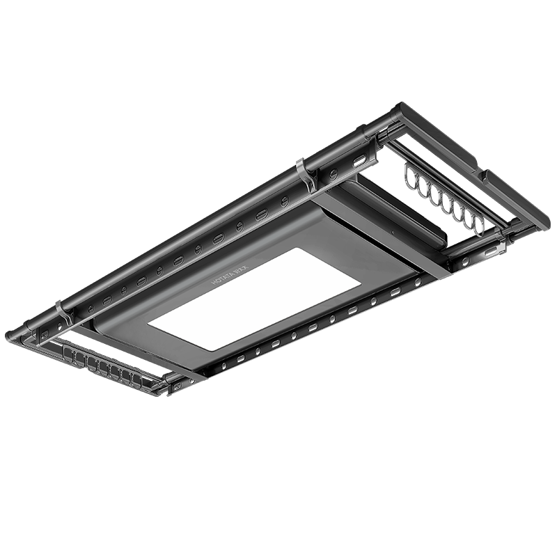 �������������̻�Ա:��̫̫�綯���¼� �������»�����Ƕ����̨���� �����Զ�����ʽ���·��� D-3085��������������+�±�ͬɹ