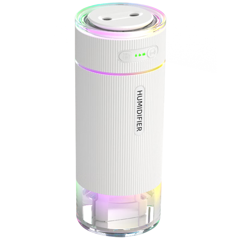 ׶ ɱʪСӤ칫ҳؼþᴲͷʪЯusb ɫɱʪحſʵحȫա 95Ԫ