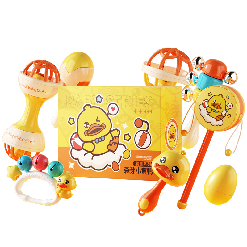 ���ڲ����������ͯ���Ӥ��ҡ�����0-1���������׶�����ץ��ѵ��ɳ�����˹�С��Ѽҡ��8����3-6-12���±�����������