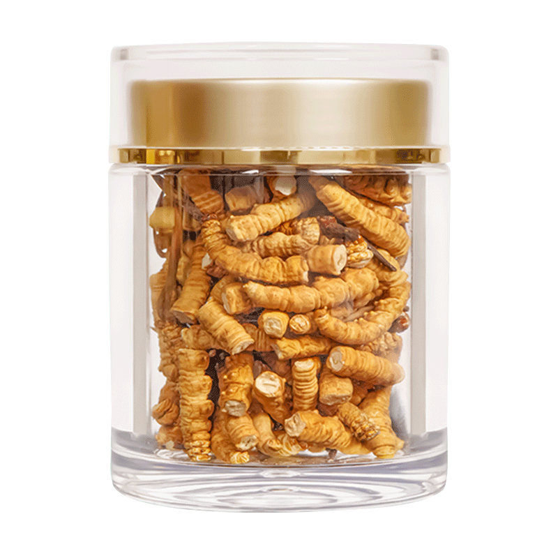 ���ڲ�������ϫ�ö����Ĳݴ�Ŷϲ� 10��װ�ϳ�ݾ�ѡ�ɶϲ� ������Ʒ 699Ԫ