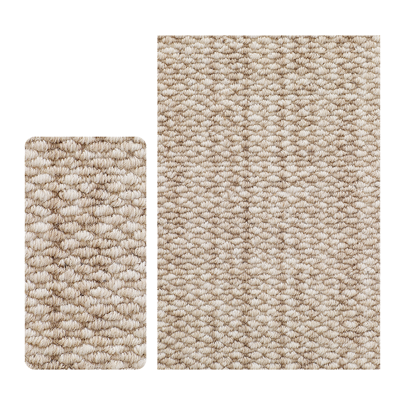 �󽭴�լ������������ë��̺����2025�¿����ݸ߼��м���200x300cm 1346.06Ԫ(������)