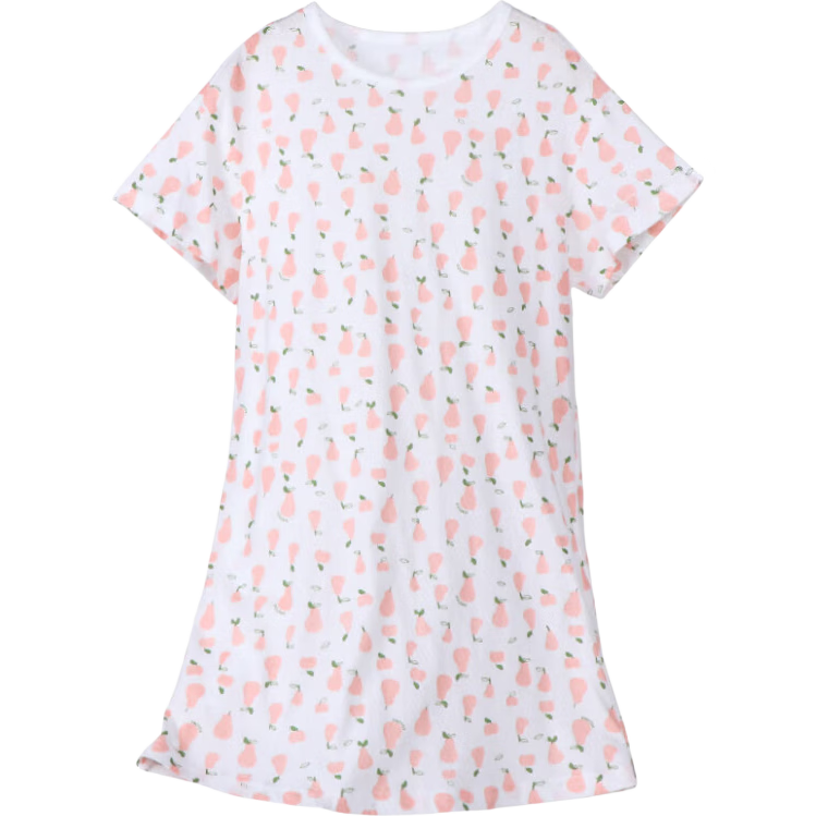 Hodo Men 춹װ 춹Ůͯ˯ȹ޴ļҾӷͯͷ˯AQ3320ɫ165