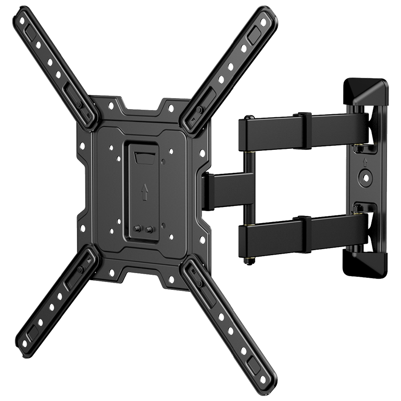 【限时折扣】空中视界XD2808电视挂架价格走势插件-BUYMOREBUYCHEAP|电视配件历史价格插件