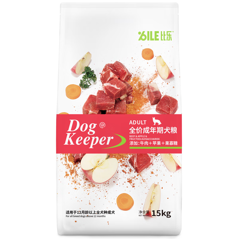 ֹkxػϵ̩ĦҮʿȫƷͨóȮȮȫ׶Ȯ ţ Ȯ15kg