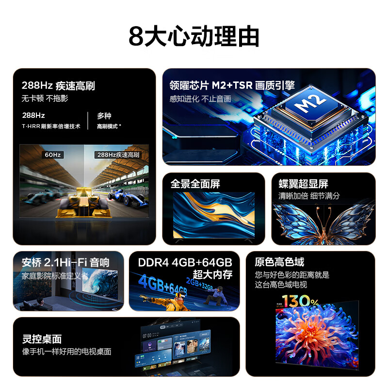 配图3