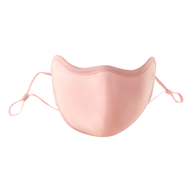 ���ڲ��������ȶ�ͯ��ů������Ůͯ�ﶬ����������͸���ɰ������������ ������ 17.91Ԫ(������)