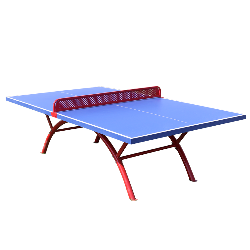 ڲɭأBOSENTE ƹ̨ڿ۵ûƹ̨ˮɹ 󷭱ּӹ