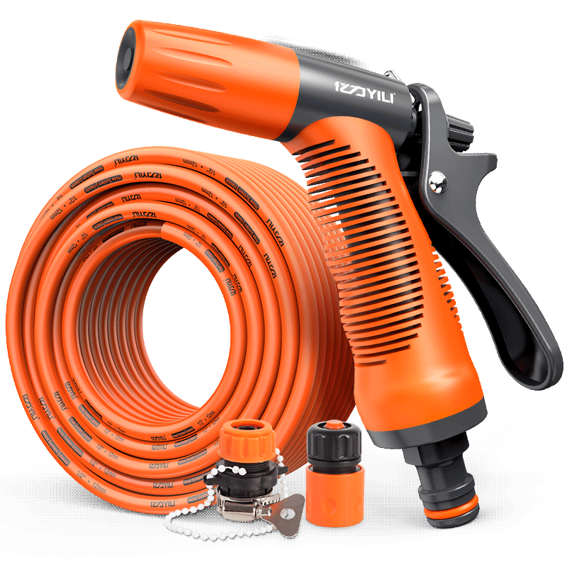 ϴѹˮǹϴˮǹ԰սˮǹѹͷ ӥ5ˮװ 29.9Ԫ