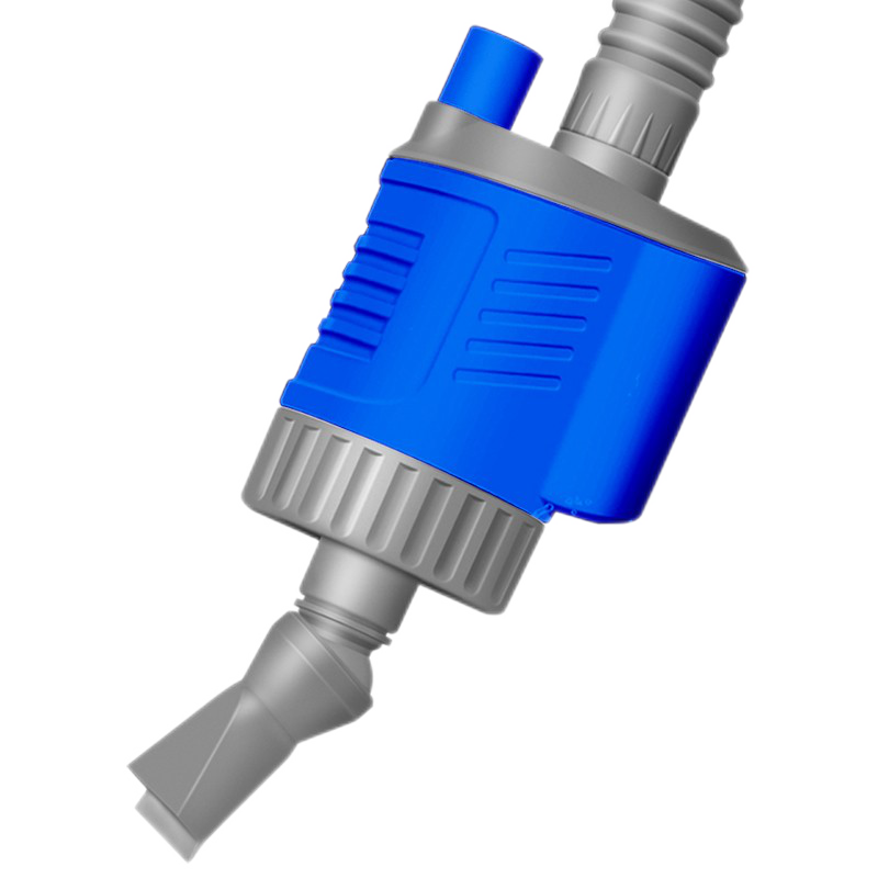 ���ڲ������躲��׻�ˮ���綯��ˮ�� ����������ϴɳ����ˮ��๤��15w 72Ԫ