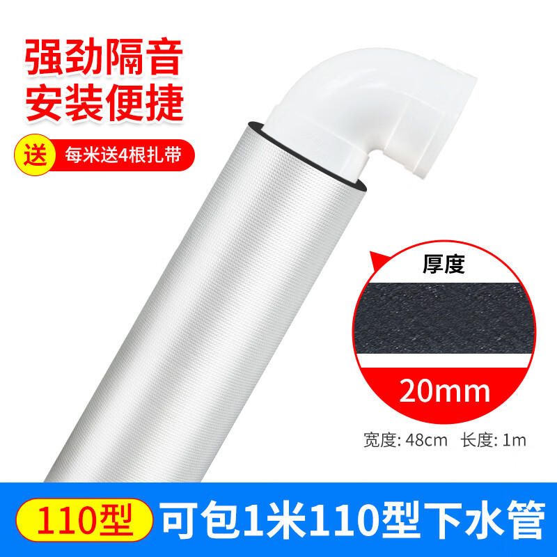 查看木材板材历史价格|木材板材价格走势图