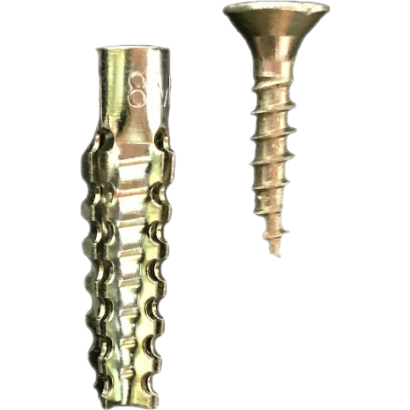 分析家用五金价格走势|家用五金价格走势