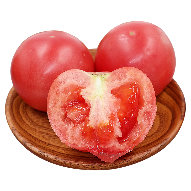 ���ڲ��������ش�����ŵɽ��������˹�ڸз��Ѿ���3�ﵥ��90g+ɳȿ������Դͷֱ��