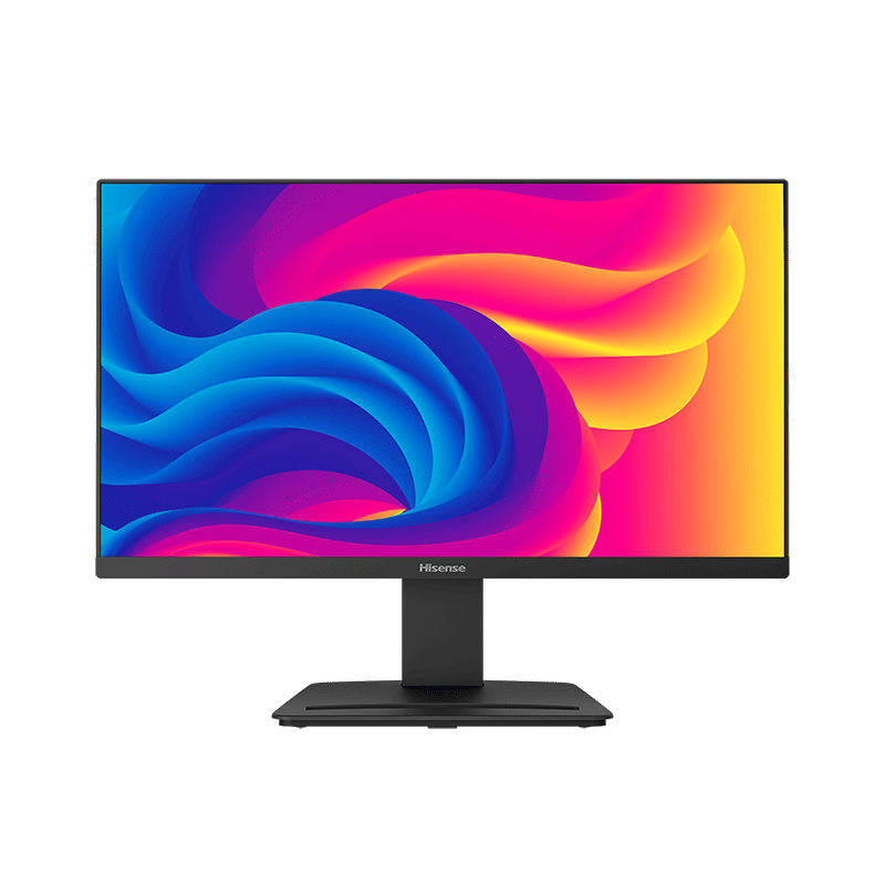 ���� ��ʾ�� 27N5H 27Ӣ�� 4K IPS 100%sRGB HDR400 Type-C 10bit