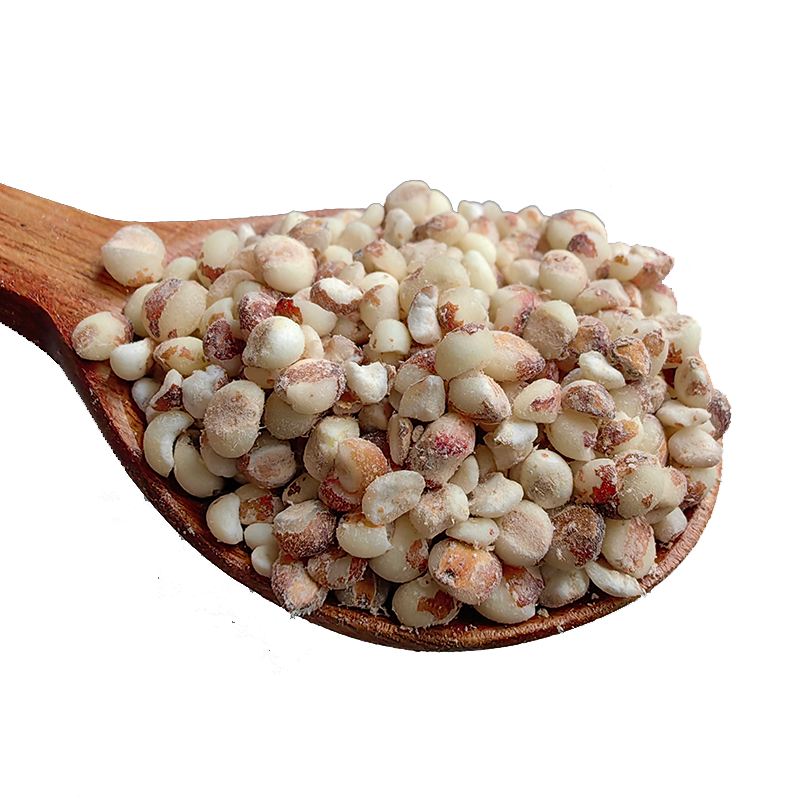 ߴ����԰�л��������480g*3��2025����ճ�����׶���Ŵ������Ƥ�춹������ �л��������480g*3��