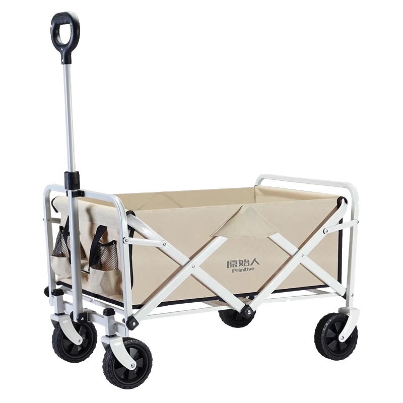 ԭʼ��¶Ӫ�Ƴ�����Ӫ��ҰӪ���ƿ��۵�Ұ�ͳ�С�ϳ�����ҰӪװ�� 110L ��Я��䡾ʵ�������֡�