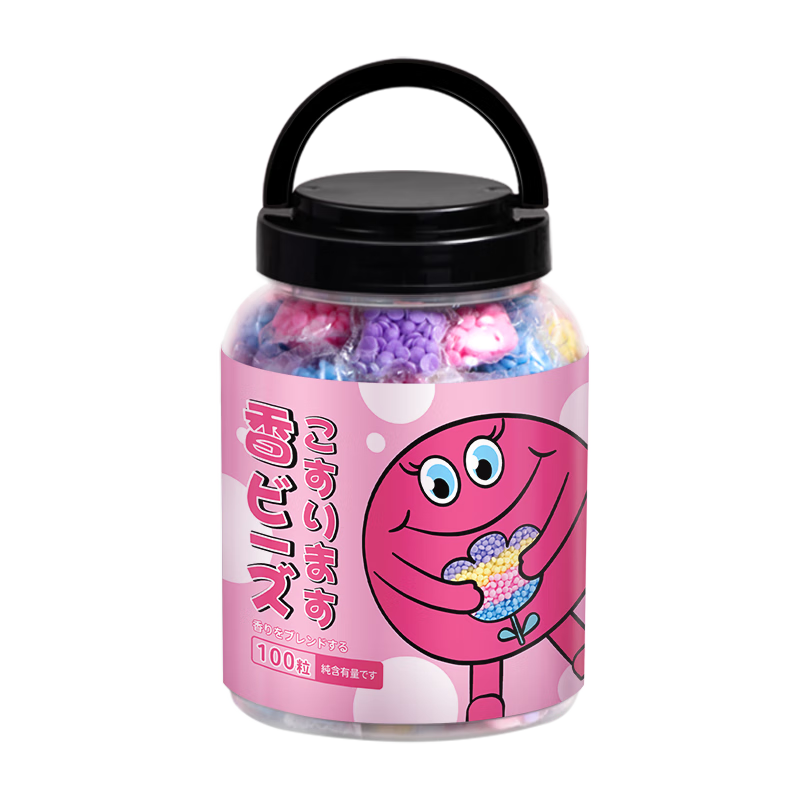 ϴ·黤°־ȥζ100 96.8Ԫ4(24.2Ԫ/)