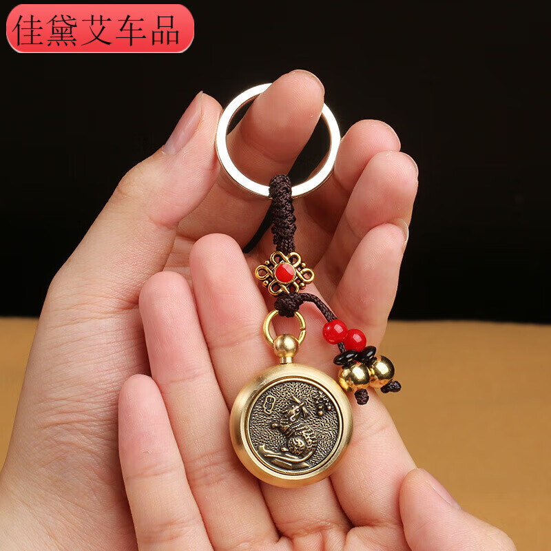 生肖属狗的虎年运势如何(属狗人虎年运势如何)