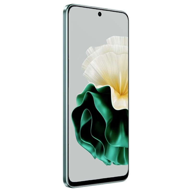 Hi nova智选【现货速发】nzone 50Pro 全网通5G手机 5000mAh大电量 星海蓝 8GB+256GB翡冷翠 8+256