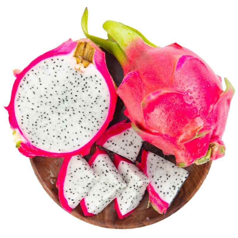 �ʸ���Խ�ϰ��Ļ����� �����ȴ�����ˮ��������ʳ 4.5�����300-400g�� 24.9Ԫ