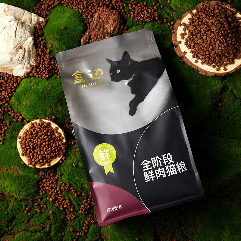 бè èר޹ȫèȫ׶Ӫè ȫè1.5kg*10˱ѡ 179Ԫ