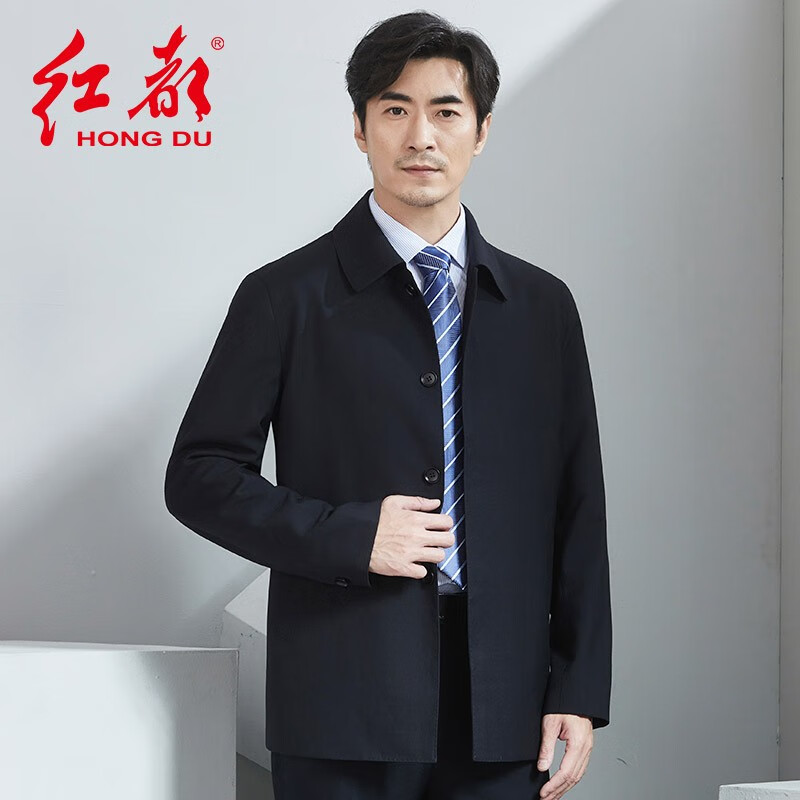 男士风衣价格历史查询|男士风衣价格比较