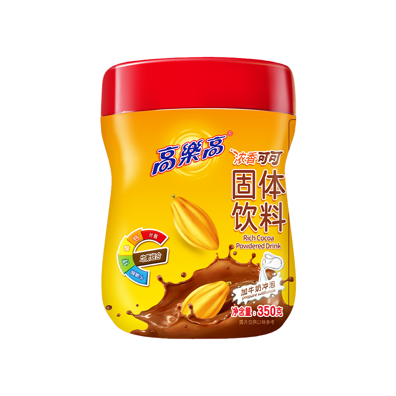 ָ ɿɷ۹cocoɿȳ350g  ţ̰ 350g