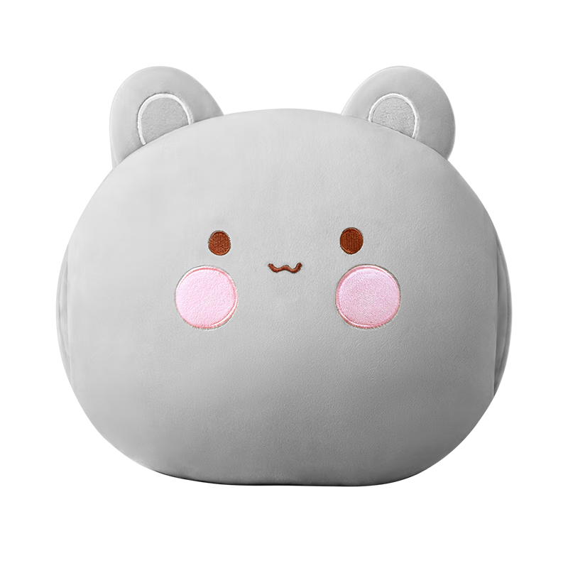 ������ ů�ֱ�����ˮ�� עˮ���ůˮ�� ů���� ���ȱ� ů�ֽ� ů�� �������� Ů 29.99Ԫ(����ȯ)