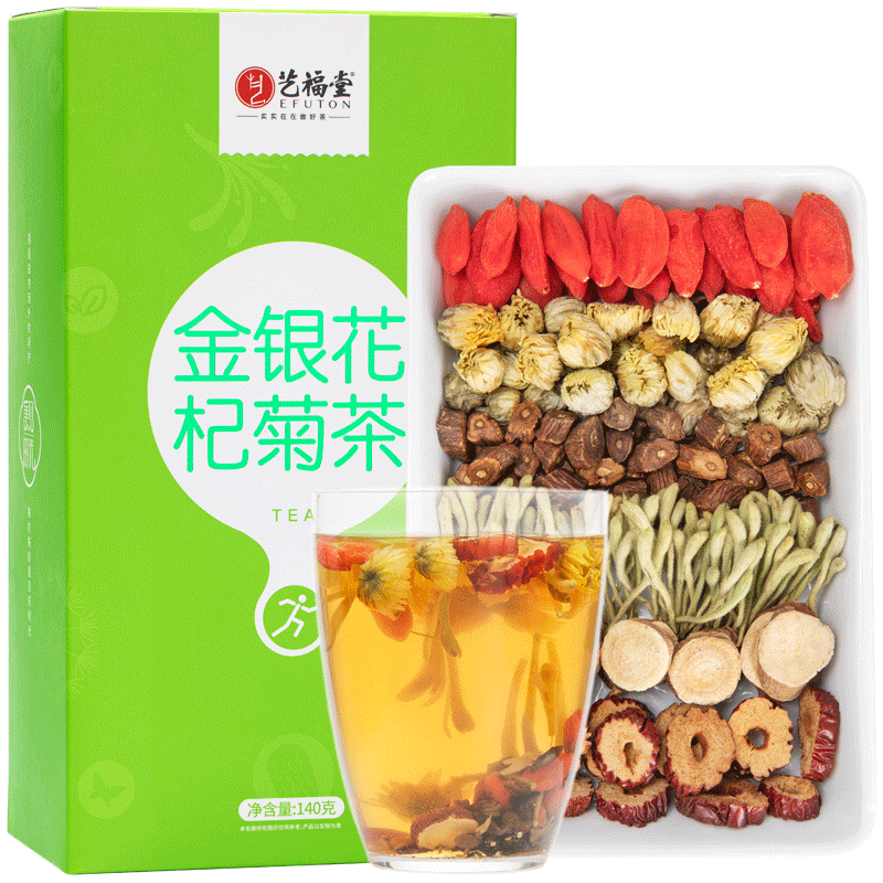 抢购京东7653235,限时优惠价值得买!