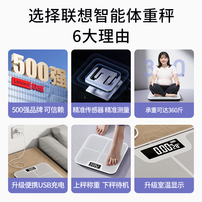 商品图片 7