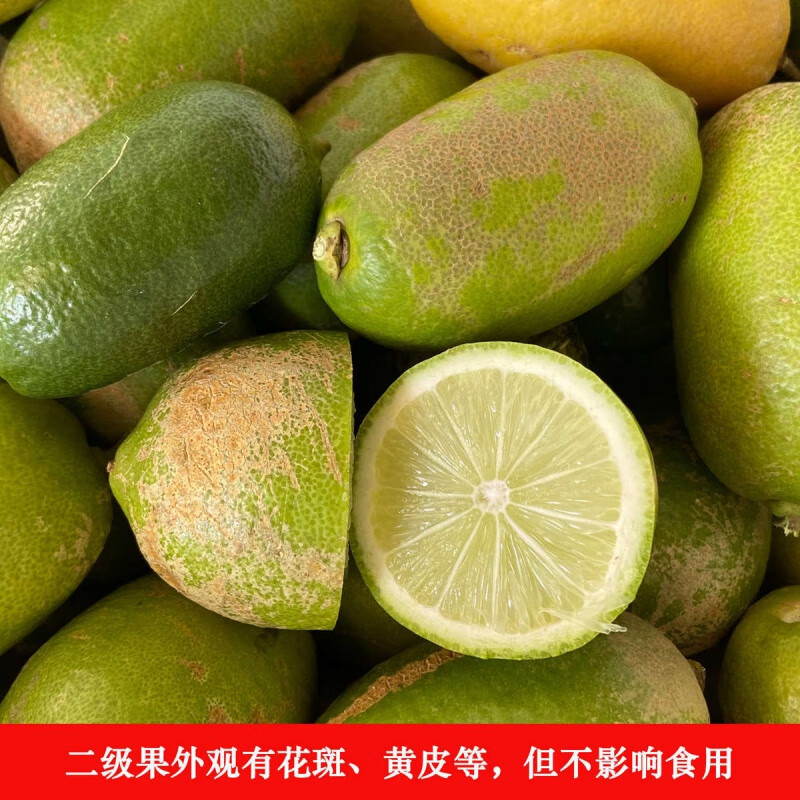 香水女士清新花果香调桂花茉莉柠檬百合抖音薰衣草 179 0评论 179元 日本layered Fragrance蕾野香水女淡香持久留香清新优雅lf试管 香水男女士柠檬花果香玫瑰铃兰rose Muguet 10ml 99 1评论 69元 30元券 艾诗轩黛流金沙香水女士清新持久淡香花果香调 香水女士清新花果香调桂花茉莉柠檬百合抖音薰衣草 179 0评论 179元 日本layered Fragrance蕾野香水女淡香持久留香清新优雅lf试管 香水男女士柠檬花果香玫瑰铃兰rose Muguet 10ml 99 1评论 69元 30元券 艾诗轩黛流金沙香水女士清新持久淡香花果香调