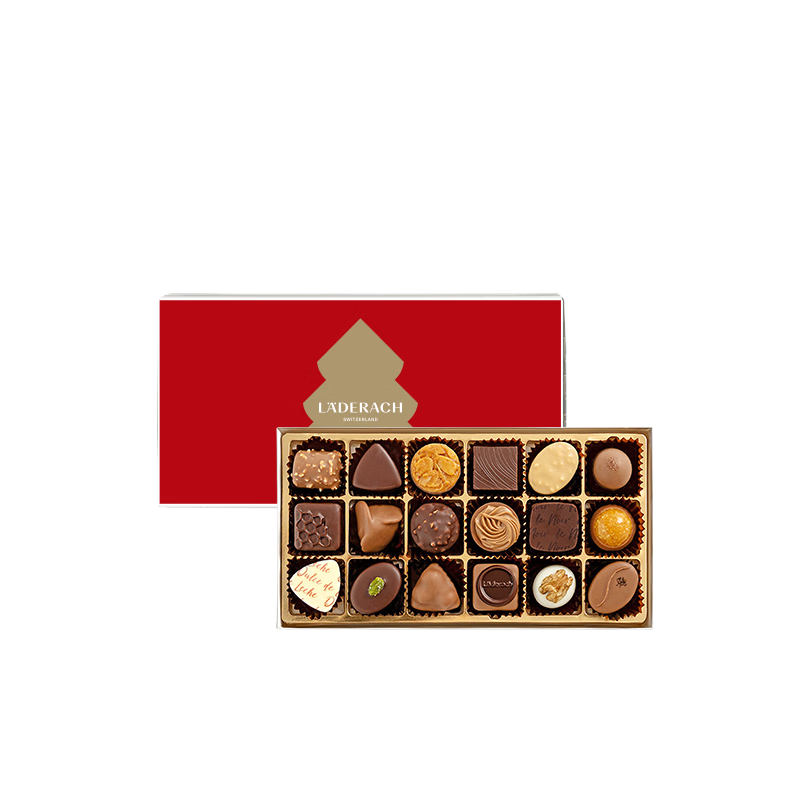 LADERACHɿʿʳǹϲŮ 18װ210g